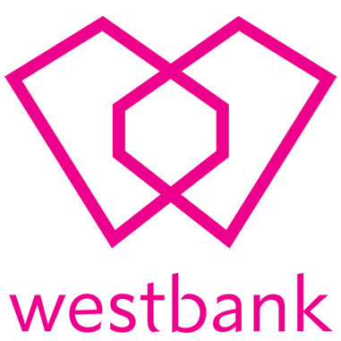 Westbank